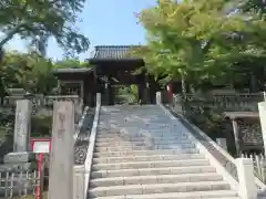 修禅寺(静岡県)