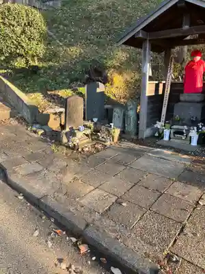 妙福寺(神奈川県)