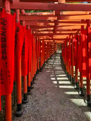 巴江神社の{uncategorized: "未分類", other: "その他", undefined: "問題あり", building: "その他建物", grave: "お墓", sacred_gate: "鳥居", guardian: "狛犬", statue: "像", buddha: "仏像", history: "歴史", nature: "自然", garden: "庭園", animal: "動物", pagoda: "塔", temizu: "手水舎", mountain_gate: "山門・神門", sanctuary: "本殿・本堂", subordinate: "末社・摂社", art: "芸術", scenery: "景色", jizo: "地蔵", ema: "絵馬", goshuin: "御朱印", omikuji: "おみくじ", items: "授与品その他", amulet: "お守り", goshuincho: "御朱印帳", eats: "食事", festival: "お祭り", votive_dance: "神楽", shichigosan: "七五三参", wedding: "結婚式", experience: "体験その他", initially: "初詣", around: "周辺", anti_infection: "感染症対策"}