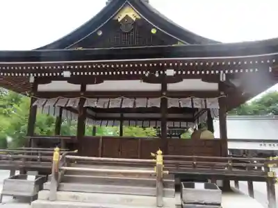 松尾大社(京都府)