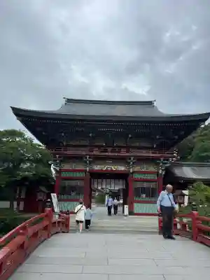 祐徳稲荷神社(佐賀県)
