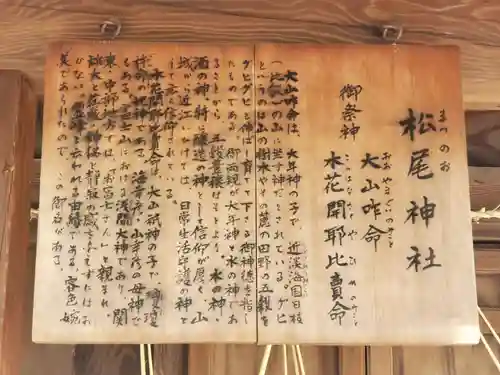 魚吹八幡神社の歴史