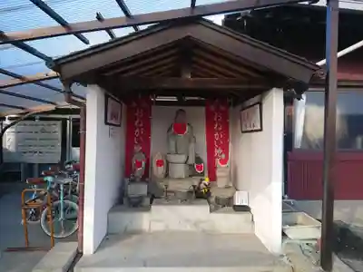 一月院(愛知県)