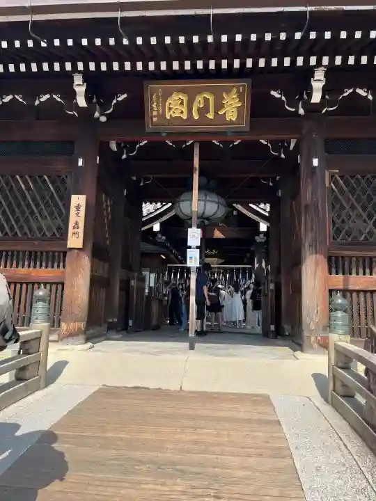 清水寺(京都府)