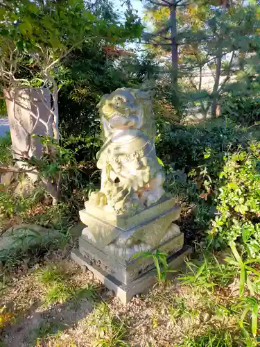 南宗寺(大阪府)