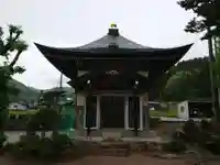 了徳寺のその他建物