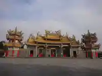 聖天宮(埼玉県)