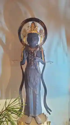 東界寺(愛知県)