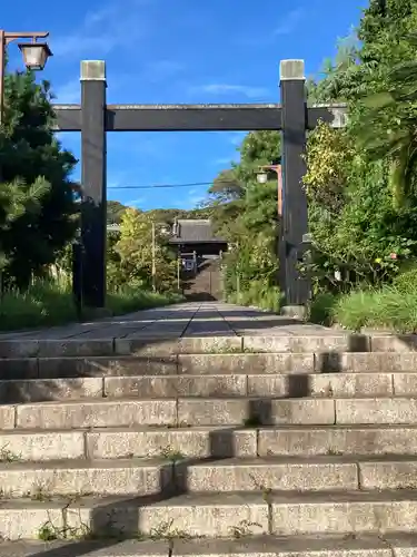 大明寺(神奈川県)