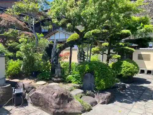 大乗寺(静岡県)