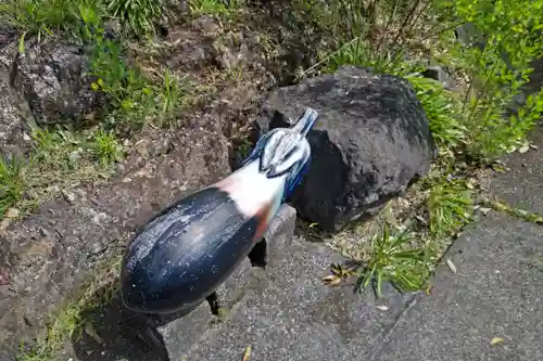 佛眼院のその他建物