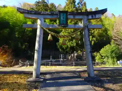 直孝神社(滋賀県)