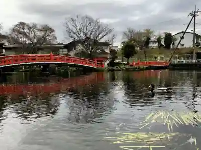 富士山本宮浅間大社の{uncategorized: "未分類", other: "その他", undefined: "問題あり", building: "その他建物", grave: "お墓", sacred_gate: "鳥居", guardian: "狛犬", statue: "像", buddha: "仏像", history: "歴史", nature: "自然", garden: "庭園", animal: "動物", pagoda: "塔", temizu: "手水舎", mountain_gate: "山門・神門", sanctuary: "本殿・本堂", subordinate: "末社・摂社", art: "芸術", scenery: "景色", jizo: "地蔵", ema: "絵馬", goshuin: "御朱印", omikuji: "おみくじ", items: "授与品その他", amulet: "お守り", goshuincho: "御朱印帳", eats: "食事", festival: "お祭り", votive_dance: "神楽", shichigosan: "七五三参", wedding: "結婚式", experience: "体験その他", initially: "初詣", around: "周辺", anti_infection: "感染症対策"}