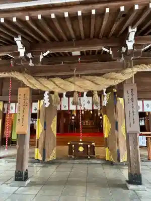 富山縣護國神社の{uncategorized: "未分類", other: "その他", undefined: "問題あり", building: "その他建物", grave: "お墓", sacred_gate: "鳥居", guardian: "狛犬", statue: "像", buddha: "仏像", history: "歴史", nature: "自然", garden: "庭園", animal: "動物", pagoda: "塔", temizu: "手水舎", mountain_gate: "山門・神門", sanctuary: "本殿・本堂", subordinate: "末社・摂社", art: "芸術", scenery: "景色", jizo: "地蔵", ema: "絵馬", goshuin: "御朱印", omikuji: "おみくじ", items: "授与品その他", amulet: "お守り", goshuincho: "御朱印帳", eats: "食事", festival: "お祭り", votive_dance: "神楽", shichigosan: "七五三参", wedding: "結婚式", experience: "体験その他", initially: "初詣", around: "周辺", anti_infection: "感染症対策"}