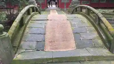 那須神社(栃木県)