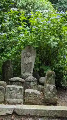 安養寺(京都府)