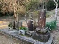 妙勝寺(千葉県)