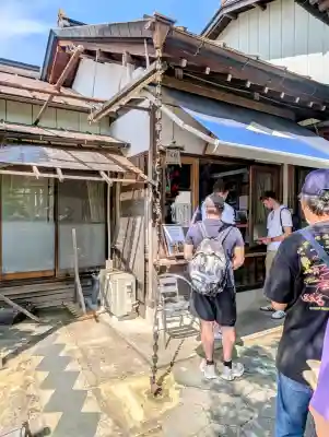 少林寺の{uncategorized: "未分類", other: "その他", undefined: "問題あり", building: "その他建物", grave: "お墓", sacred_gate: "鳥居", guardian: "狛犬", statue: "像", buddha: "仏像", history: "歴史", nature: "自然", garden: "庭園", animal: "動物", pagoda: "塔", temizu: "手水舎", mountain_gate: "山門・神門", sanctuary: "本殿・本堂", subordinate: "末社・摂社", art: "芸術", scenery: "景色", jizo: "地蔵", ema: "絵馬", goshuin: "御朱印", omikuji: "おみくじ", items: "授与品その他", amulet: "お守り", goshuincho: "御朱印帳", eats: "食事", festival: "お祭り", votive_dance: "神楽", shichigosan: "七五三参", wedding: "結婚式", experience: "体験その他", initially: "初詣", around: "周辺", anti_infection: "感染症対策"}