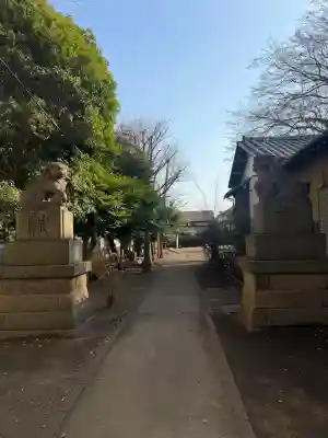 前沢八幡神社の{uncategorized: "未分類", other: "その他", undefined: "問題あり", building: "その他建物", grave: "お墓", sacred_gate: "鳥居", guardian: "狛犬", statue: "像", buddha: "仏像", history: "歴史", nature: "自然", garden: "庭園", animal: "動物", pagoda: "塔", temizu: "手水舎", mountain_gate: "山門・神門", sanctuary: "本殿・本堂", subordinate: "末社・摂社", art: "芸術", scenery: "景色", jizo: "地蔵", ema: "絵馬", goshuin: "御朱印", omikuji: "おみくじ", items: "授与品その他", amulet: "お守り", goshuincho: "御朱印帳", eats: "食事", festival: "お祭り", votive_dance: "神楽", shichigosan: "七五三参", wedding: "結婚式", experience: "体験その他", initially: "初詣", around: "周辺", anti_infection: "感染症対策"}