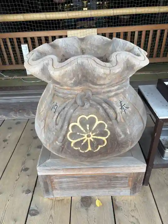 神咒寺(兵庫県)