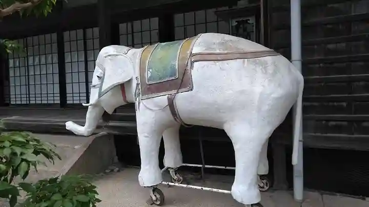 海岸寺(大分県)