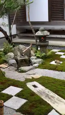 宝徳寺(群馬県)