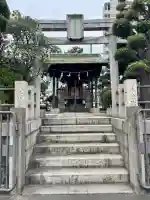 千潮金刀比羅宮の{uncategorized: "未分類", other: "その他", undefined: "問題あり", building: "その他建物", grave: "お墓", sacred_gate: "鳥居", guardian: "狛犬", statue: "像", buddha: "仏像", history: "歴史", nature: "自然", garden: "庭園", animal: "動物", pagoda: "塔", temizu: "手水舎", mountain_gate: "山門・神門", sanctuary: "本殿・本堂", subordinate: "末社・摂社", art: "芸術", scenery: "景色", jizo: "地蔵", ema: "絵馬", goshuin: "御朱印", omikuji: "おみくじ", items: "授与品その他", amulet: "お守り", goshuincho: "御朱印帳", eats: "食事", festival: "お祭り", votive_dance: "神楽", shichigosan: "七五三参", wedding: "結婚式", experience: "体験その他", initially: "初詣", around: "周辺", anti_infection: "感染症対策"}