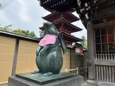 最勝院の{uncategorized: "未分類", other: "その他", undefined: "問題あり", building: "その他建物", grave: "お墓", sacred_gate: "鳥居", guardian: "狛犬", statue: "像", buddha: "仏像", history: "歴史", nature: "自然", garden: "庭園", animal: "動物", pagoda: "塔", temizu: "手水舎", mountain_gate: "山門・神門", sanctuary: "本殿・本堂", subordinate: "末社・摂社", art: "芸術", scenery: "景色", jizo: "地蔵", ema: "絵馬", goshuin: "御朱印", omikuji: "おみくじ", items: "授与品その他", amulet: "お守り", goshuincho: "御朱印帳", eats: "食事", festival: "お祭り", votive_dance: "神楽", shichigosan: "七五三参", wedding: "結婚式", experience: "体験その他", initially: "初詣", around: "周辺", anti_infection: "感染症対策"}