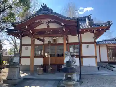 野見神社(大阪府)