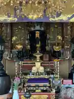 東福寺の{uncategorized: "未分類", other: "その他", undefined: "問題あり", building: "その他建物", grave: "お墓", sacred_gate: "鳥居", guardian: "狛犬", statue: "像", buddha: "仏像", history: "歴史", nature: "自然", garden: "庭園", animal: "動物", pagoda: "塔", temizu: "手水舎", mountain_gate: "山門・神門", sanctuary: "本殿・本堂", subordinate: "末社・摂社", art: "芸術", scenery: "景色", jizo: "地蔵", ema: "絵馬", goshuin: "御朱印", omikuji: "おみくじ", items: "授与品その他", amulet: "お守り", goshuincho: "御朱印帳", eats: "食事", festival: "お祭り", votive_dance: "神楽", shichigosan: "七五三参", wedding: "結婚式", experience: "体験その他", initially: "初詣", around: "周辺", anti_infection: "感染症対策"}