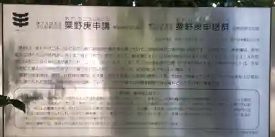 八坂神社の歴史