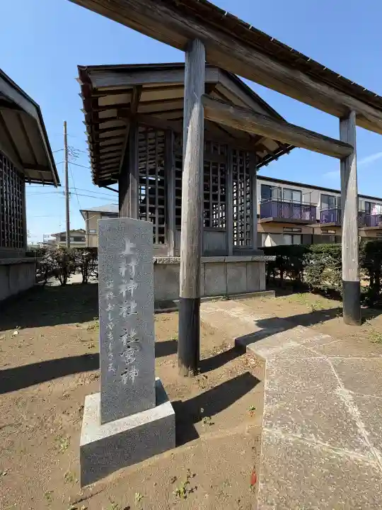 上野森稲荷神社の{uncategorized: "未分類", other: "その他", undefined: "問題あり", building: "その他建物", grave: "お墓", sacred_gate: "鳥居", guardian: "狛犬", statue: "像", buddha: "仏像", history: "歴史", nature: "自然", garden: "庭園", animal: "動物", pagoda: "塔", temizu: "手水舎", mountain_gate: "山門・神門", sanctuary: "本殿・本堂", subordinate: "末社・摂社", art: "芸術", scenery: "景色", jizo: "地蔵", ema: "絵馬", goshuin: "御朱印", omikuji: "おみくじ", items: "授与品その他", amulet: "お守り", goshuincho: "御朱印帳", eats: "食事", festival: "お祭り", votive_dance: "神楽", shichigosan: "七五三参", wedding: "結婚式", experience: "体験その他", initially: "初詣", around: "周辺", anti_infection: "感染症対策"}