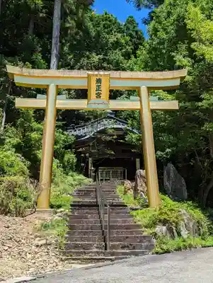 本圀寺(京都府)