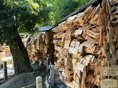 北野天満宮(京都府)