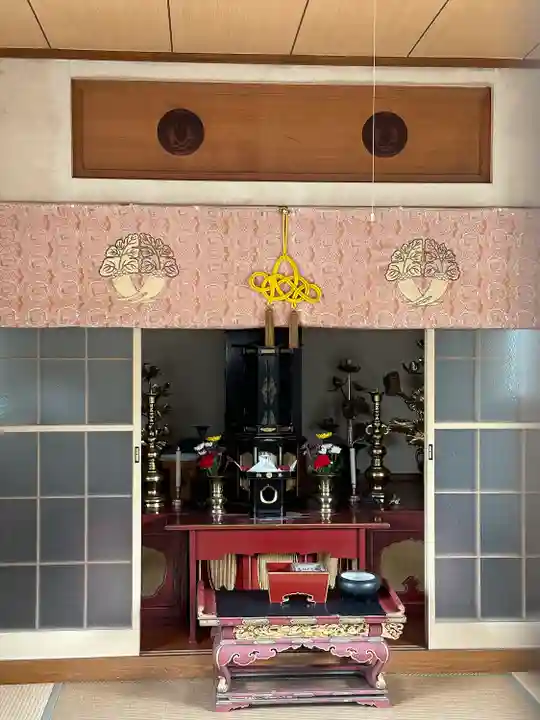 小松川神社(東京都)