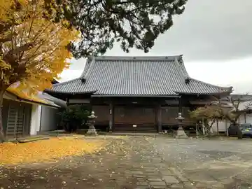長光寺(大分県)