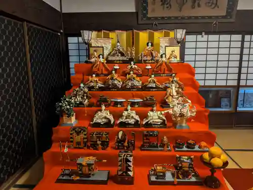 全忠寺(愛知県)