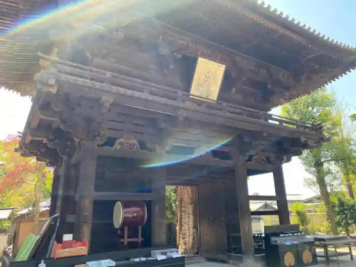 石手寺(愛媛県)