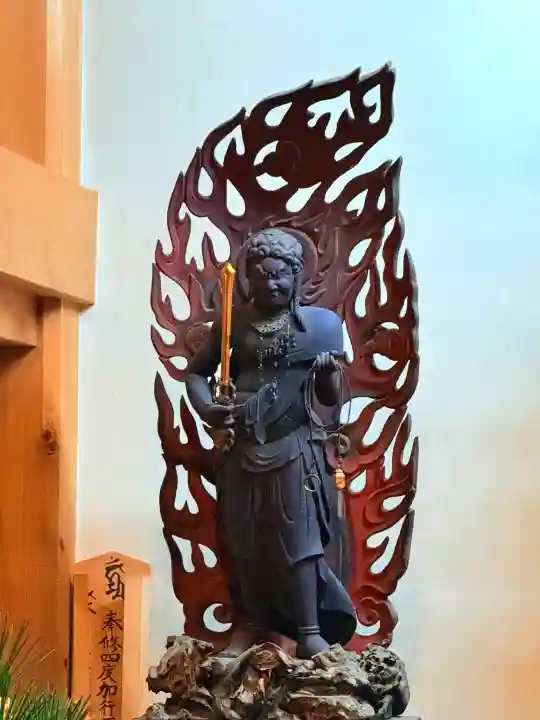 真福寺(兵庫県)