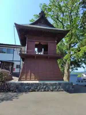 仁叟寺(秋田県)