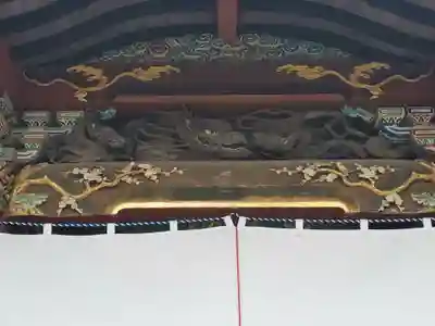 大光普照寺(埼玉県)