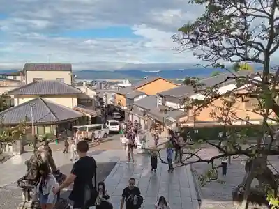 清水寺(京都府)