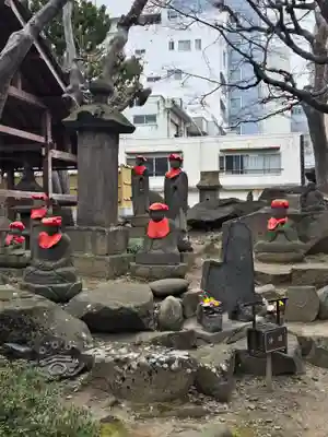 西光寺(長野県)
