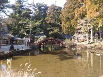 金剛證寺(三重県)