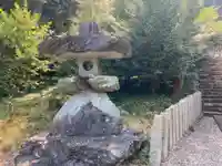 日枝神社(徳島県)