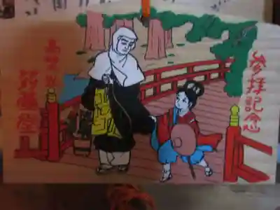 密厳院（苅萱堂）のその他建物