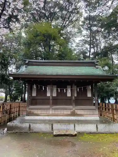 峯ヶ岡八幡神社の{uncategorized: "未分類", other: "その他", undefined: "問題あり", building: "その他建物", grave: "お墓", sacred_gate: "鳥居", guardian: "狛犬", statue: "像", buddha: "仏像", history: "歴史", nature: "自然", garden: "庭園", animal: "動物", pagoda: "塔", temizu: "手水舎", mountain_gate: "山門・神門", sanctuary: "本殿・本堂", subordinate: "末社・摂社", art: "芸術", scenery: "景色", jizo: "地蔵", ema: "絵馬", goshuin: "御朱印", omikuji: "おみくじ", items: "授与品その他", amulet: "お守り", goshuincho: "御朱印帳", eats: "食事", festival: "お祭り", votive_dance: "神楽", shichigosan: "七五三参", wedding: "結婚式", experience: "体験その他", initially: "初詣", around: "周辺", anti_infection: "感染症対策"}