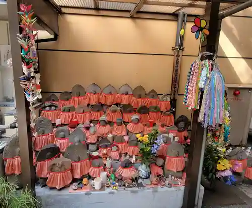 善勝寺(愛媛県)