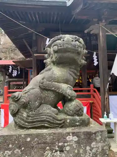 木幡神社(栃木県)