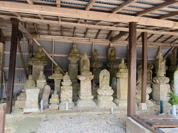 実相院(佐賀県)